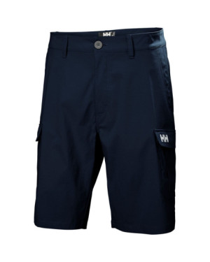HH QD CARGO SHORTS 11"