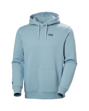 SHORELINE HOODIE