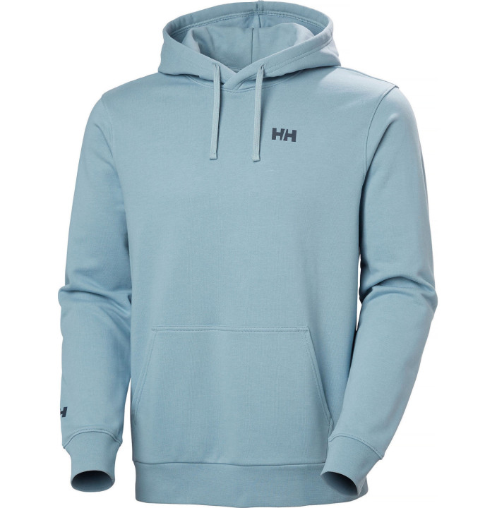 SHORELINE HOODIE