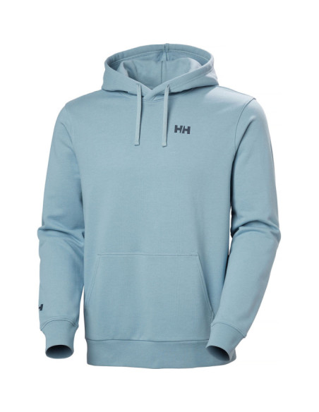 SHORELINE HOODIE