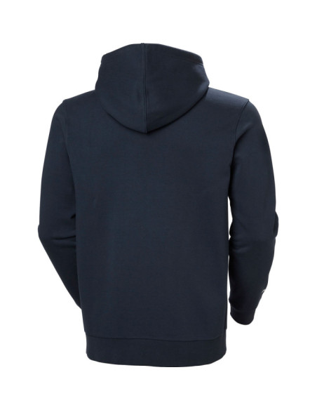 SHORELINE HOODIE