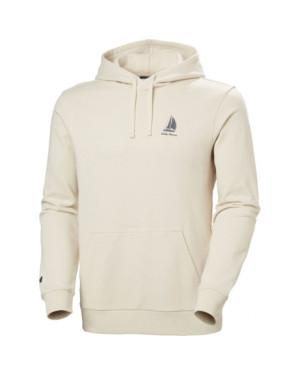 SHORELINE HOODIE