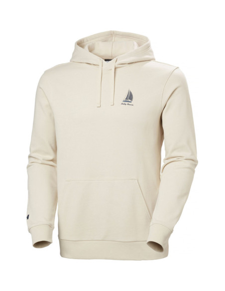 SHORELINE HOODIE