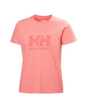 W HH LOGO T-SHIRT 3.0