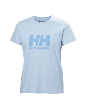 W HH LOGO T-SHIRT 3.0
