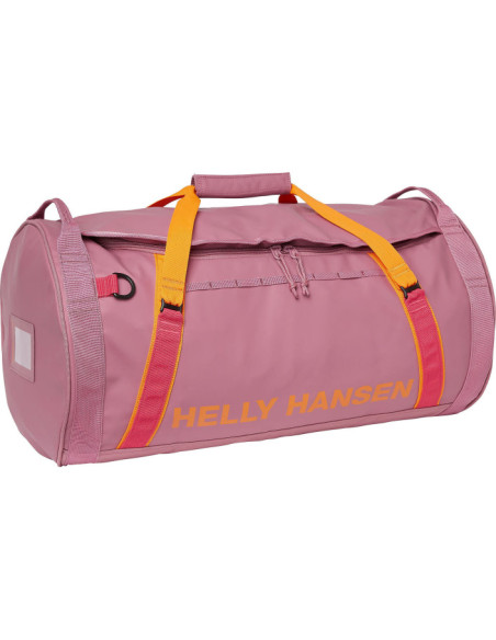 HH DUFFEL BAG 2 30L