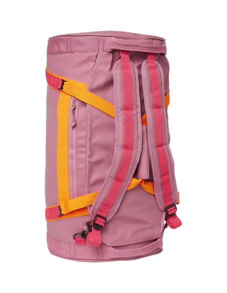 HH DUFFEL BAG 2 30L