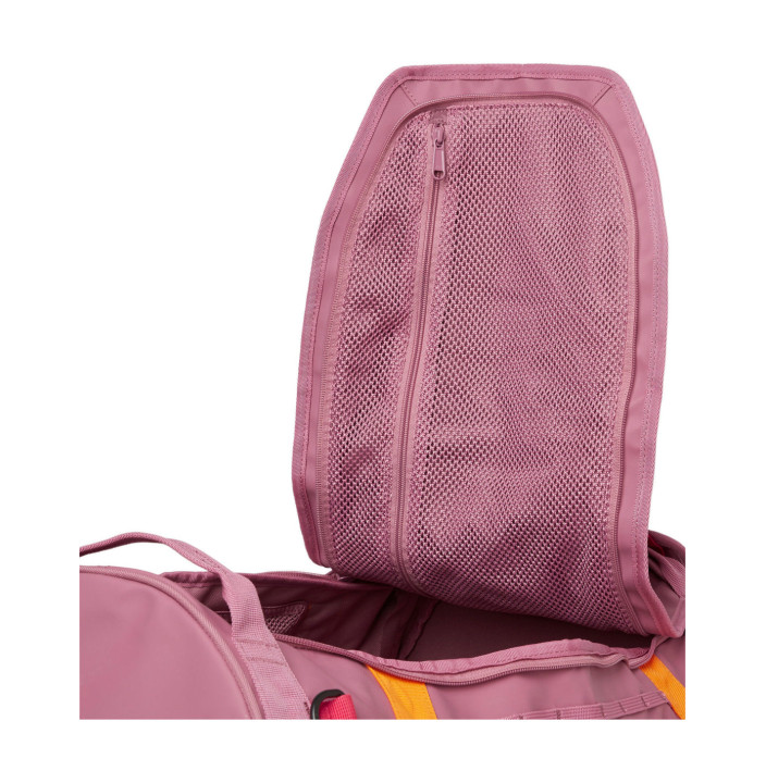 HH DUFFEL BAG 2 30L