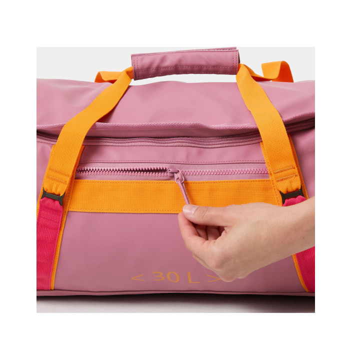HH DUFFEL BAG 2 30L