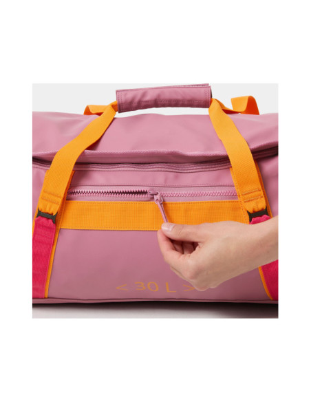 HH DUFFEL BAG 2 30L