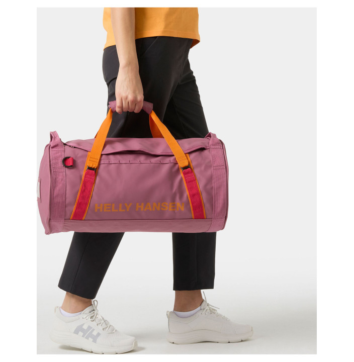 HH DUFFEL BAG 2 30L