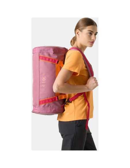 HH DUFFEL BAG 2 30L