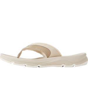 W SANDHAMN SANDAL