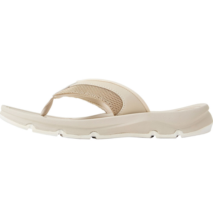 W SANDHAMN SANDAL