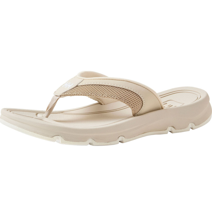 W SANDHAMN SANDAL