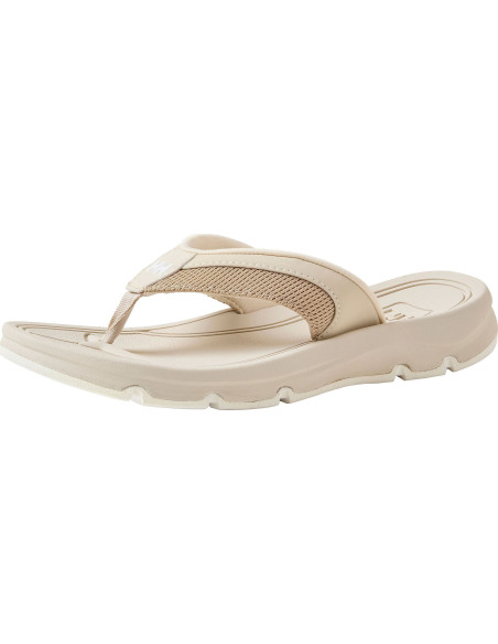 W SANDHAMN SANDAL