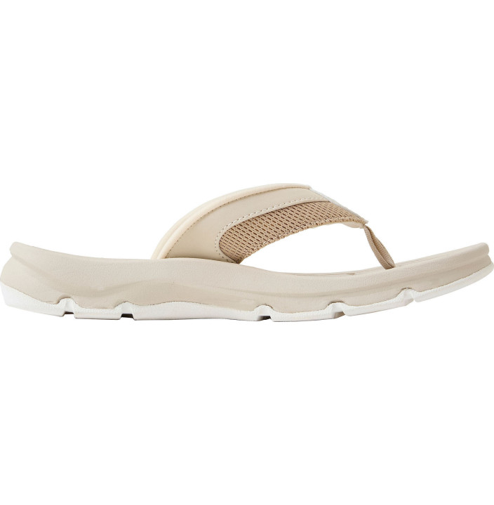 W SANDHAMN SANDAL