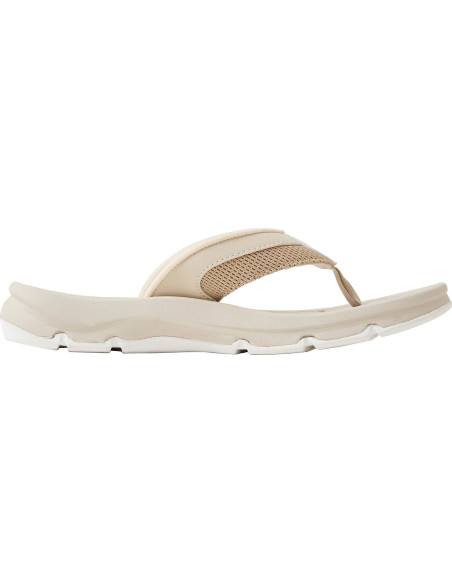 W SANDHAMN SANDAL