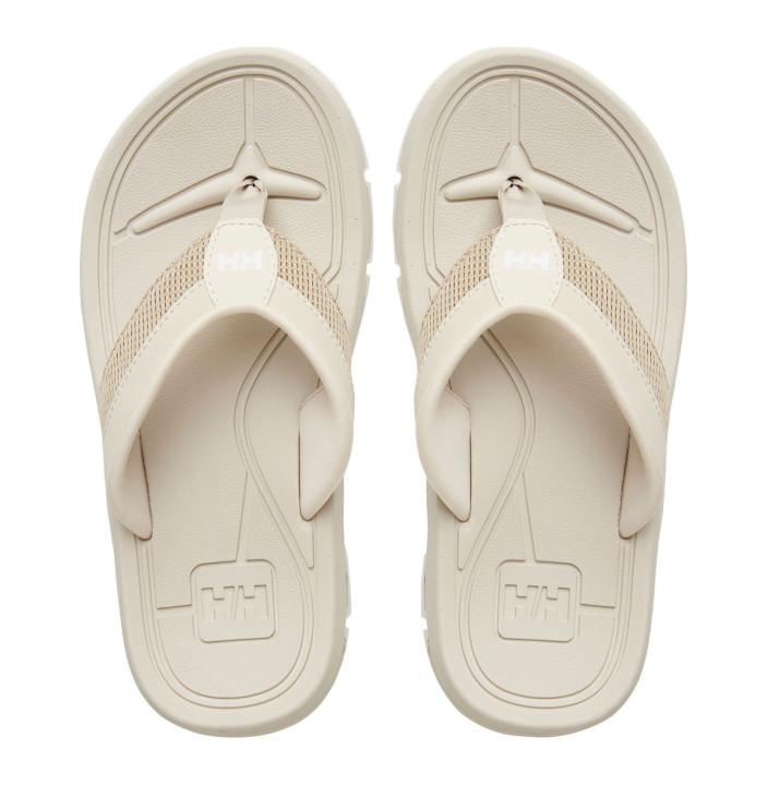 W SANDHAMN SANDAL