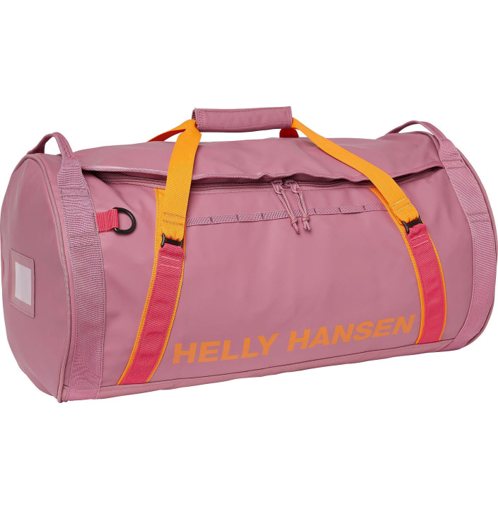 HH DUFFEL BAG 2 50L