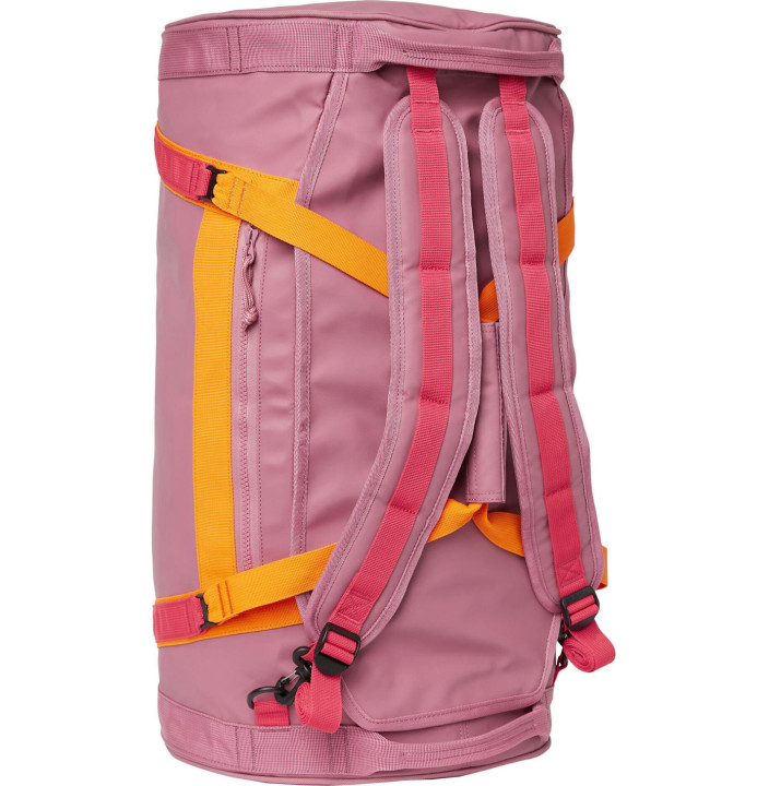 HH DUFFEL BAG 2 50L