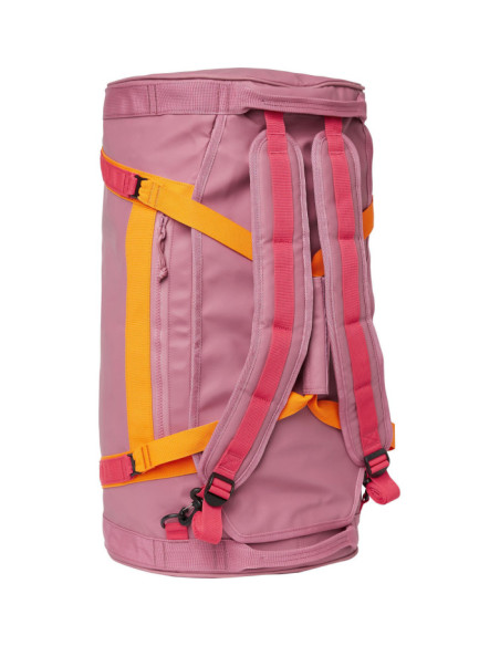 HH DUFFEL BAG 2 50L