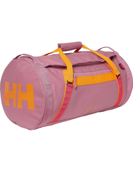 HH DUFFEL BAG 2 50L