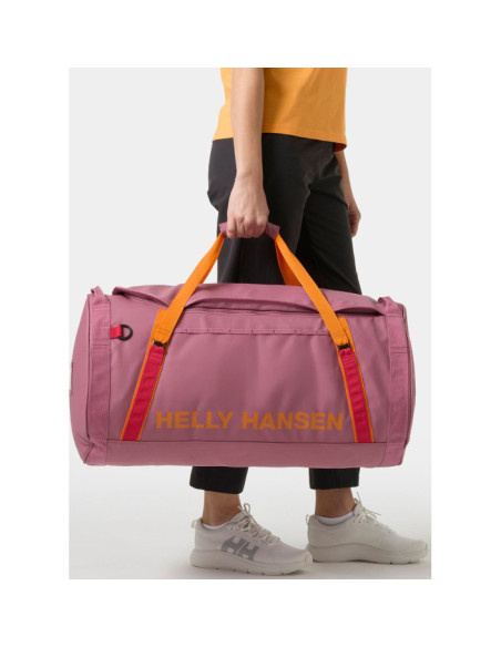 HH DUFFEL BAG 2 50L