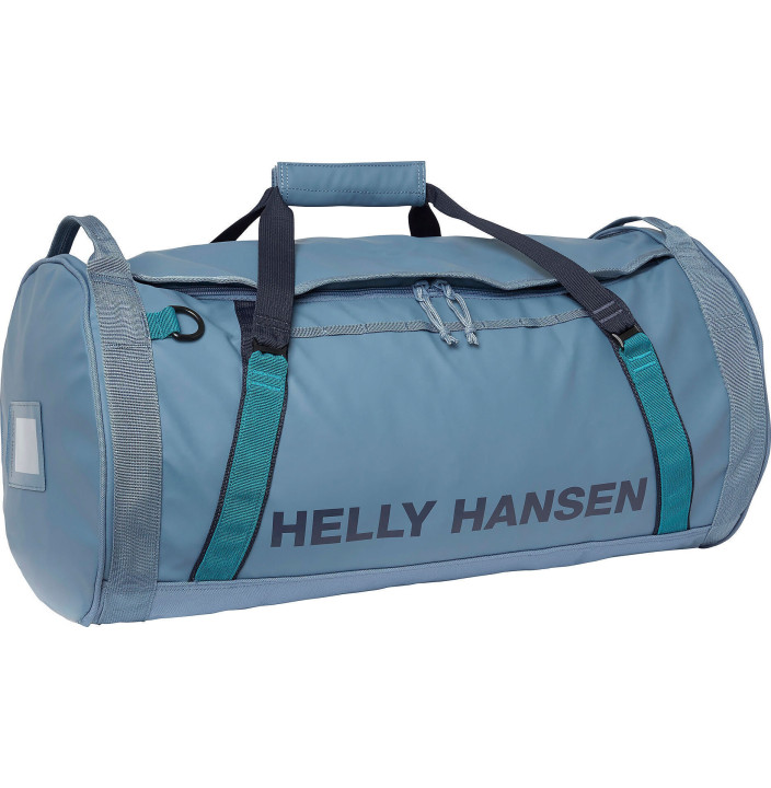 HH DUFFEL BAG 2 50L