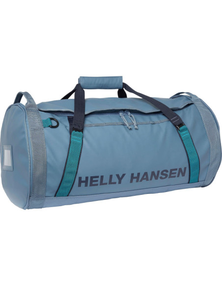 HH DUFFEL BAG 2 50L