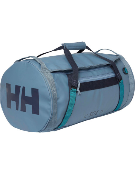 HH DUFFEL BAG 2 50L