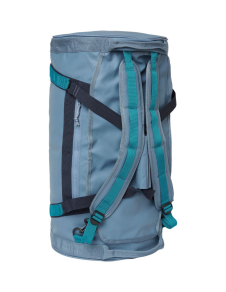 HH DUFFEL BAG 2 50L