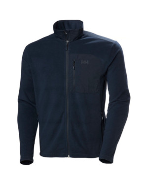 DAYBREAKER BLOCK JACKET