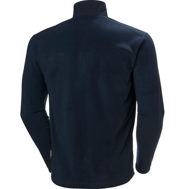 DAYBREAKER BLOCK JACKET