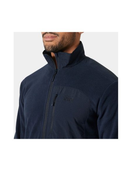 DAYBREAKER BLOCK JACKET