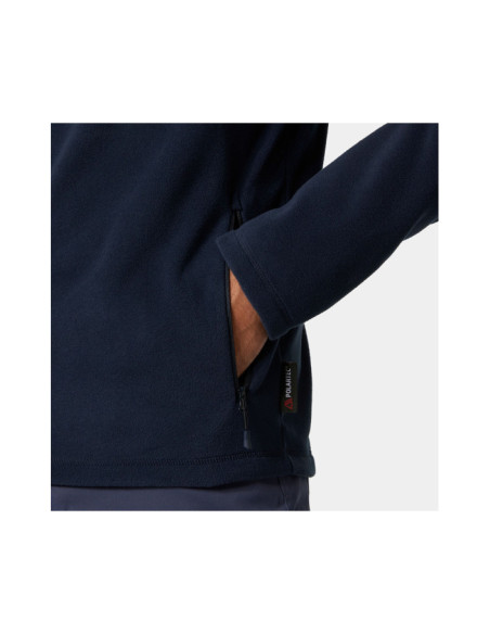 DAYBREAKER BLOCK JACKET