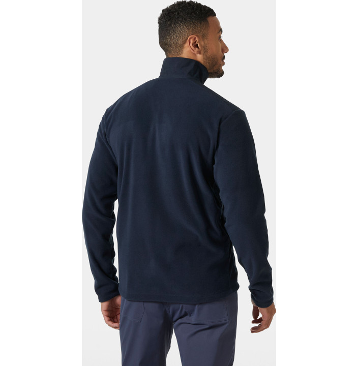 DAYBREAKER BLOCK JACKET