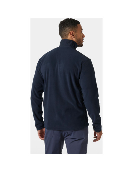 DAYBREAKER BLOCK JACKET