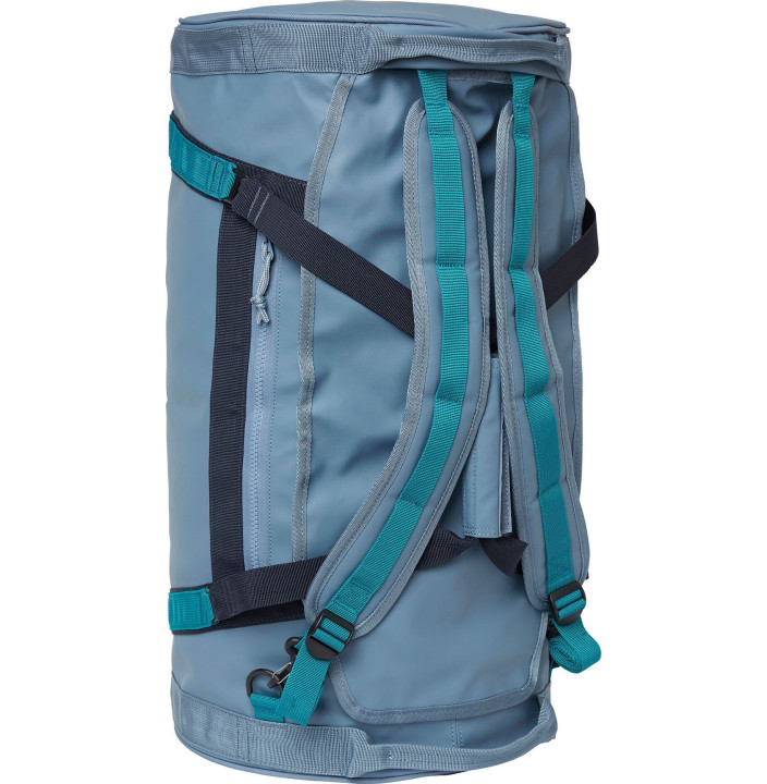 HH DUFFEL BAG 2 30L
