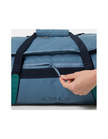 HH DUFFEL BAG 2 30L