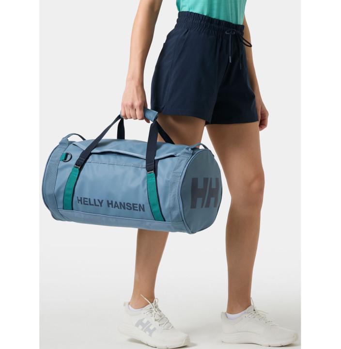 HH DUFFEL BAG 2 30L