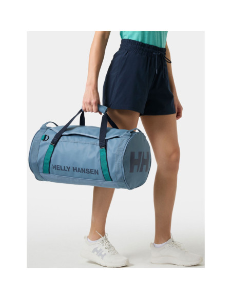HH DUFFEL BAG 2 30L