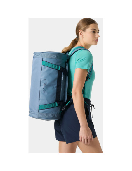 HH DUFFEL BAG 2 30L