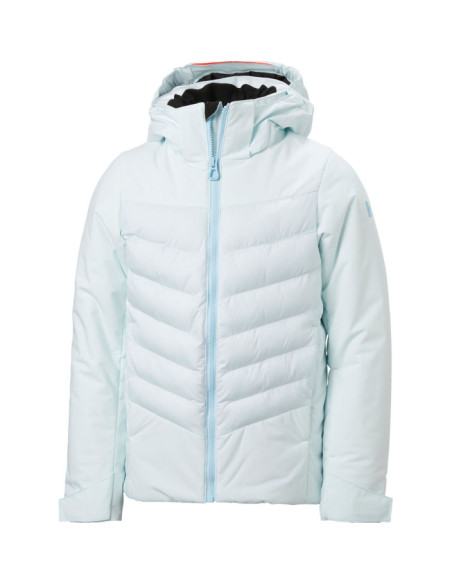 JR GIRL ASTRA JACKET