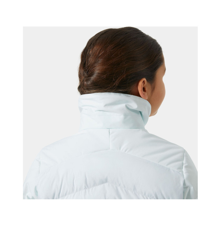 JR GIRL ASTRA JACKET