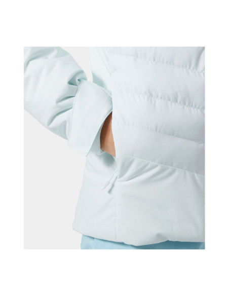 JR GIRL ASTRA JACKET