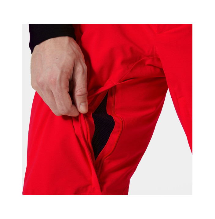 RAPID PANT