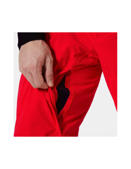RAPID PANT