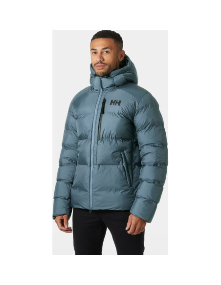 ACTIVE WINTER PARKA