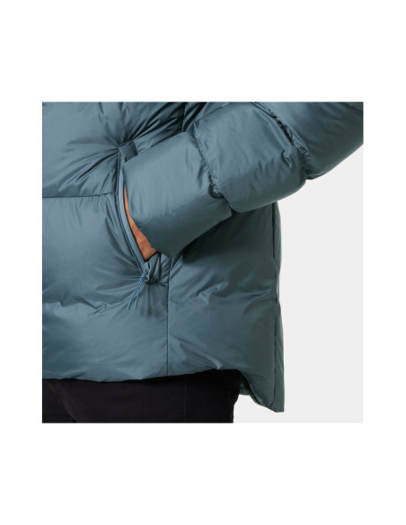 ACTIVE WINTER PARKA